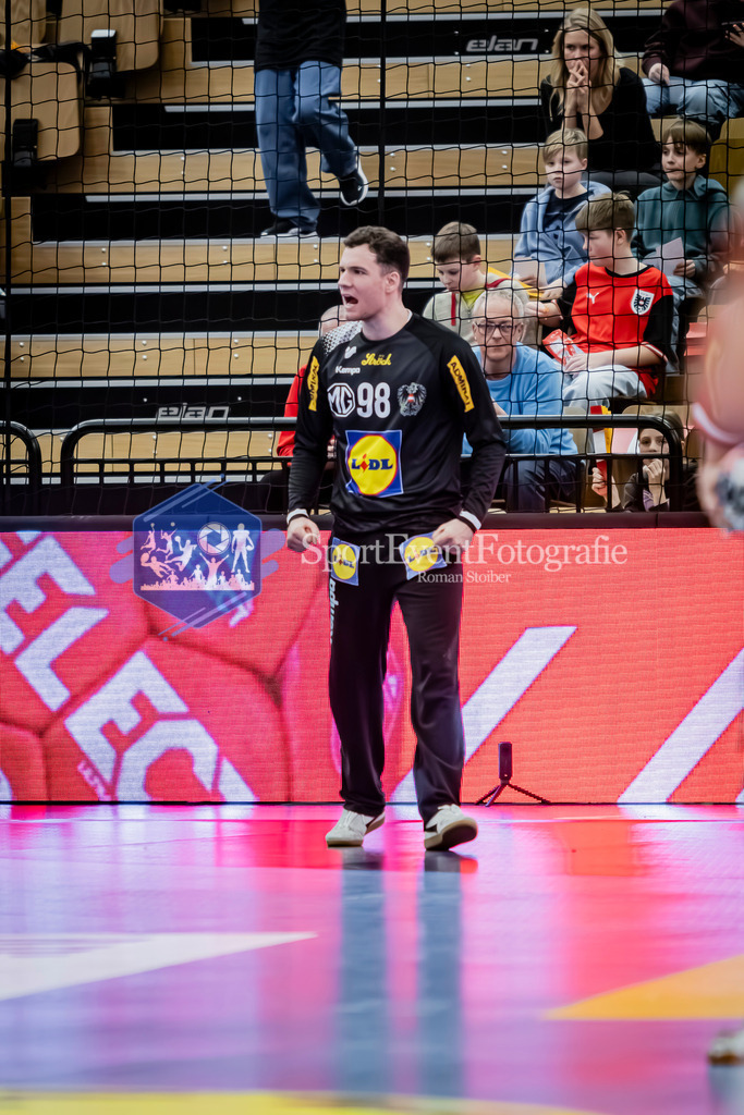 IMG_3355 | SportEventFotografie - Roman Stoiber