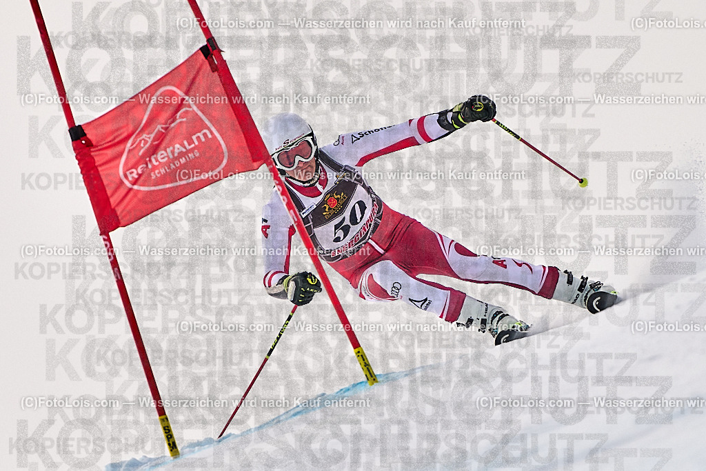 _ALP1174_MASTERS-WM_Reiteralm_A-GS_Trescher Andreas | FISWORLD CHAMPIONSHIPSMASTERS ALPINE SKIING, 23. – 28. MÄRZ 2026 - REITERALM | STMK | AUT.   Veranstaltet vom Masters-Referat des Deutschen Skiverbandes (DSV). Durchführende Organisation: WSV Pichl-Reiteralm, unterstütutzt von den Bergbahnen REITERALM bei Schladming und SKI AUSTRIA.                            Disziplinen:  Super-G, GiantSlalom, Slalom.                                                 Kategorien:  A (Herrn 30-59 Jahre), B (Herrn ab 60 Jahre), C (Damen 30-59 Jahre), D (Damen ab 60 Jahre).                Rennstrecken:   Gasselhöhe und Muldenliftpiste auf der Reiteralm.