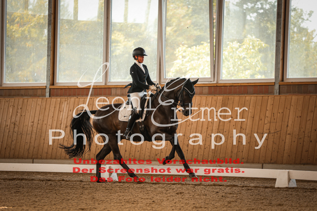 06.SoDrM00488 | Leoni Ertmer Photography - Realisiert mit Pictrs.com