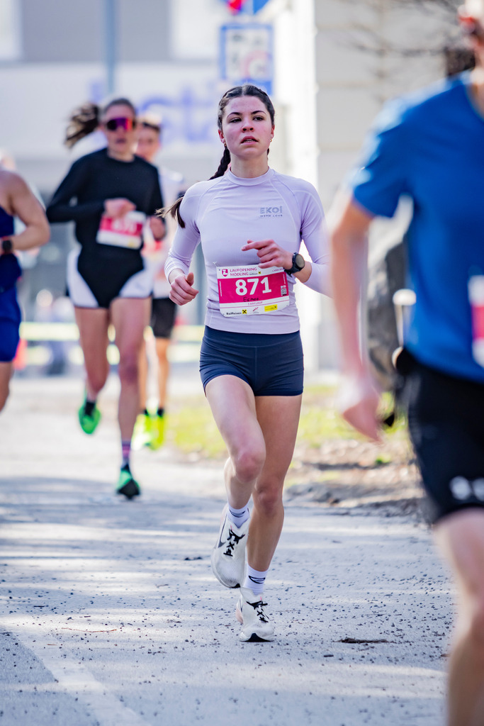 IMG_5067 | SportEventFotografie - Roman Stoiber