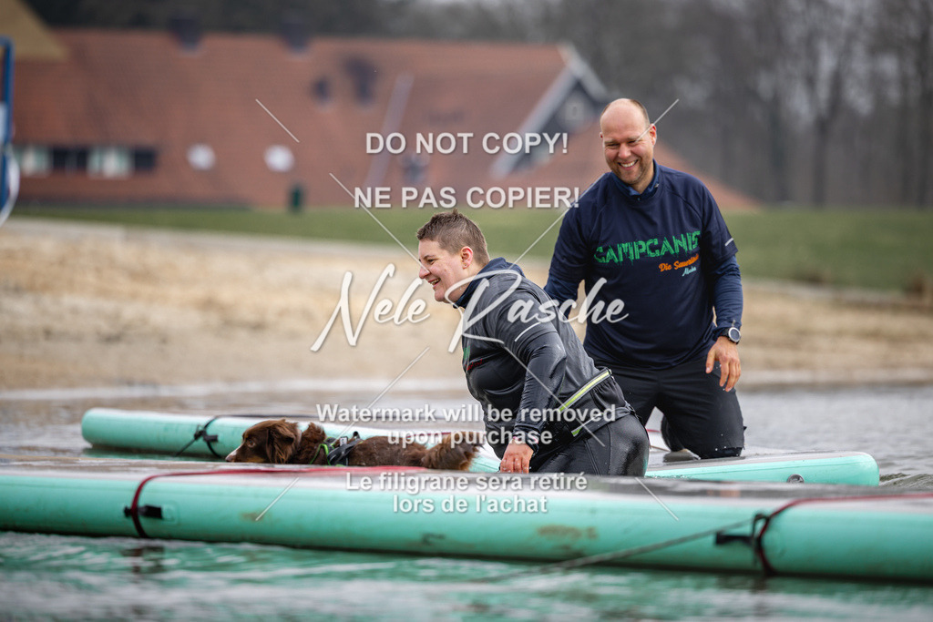 nelerasche_Hulsbeek_Sa1130-1230_614 | nelerasche