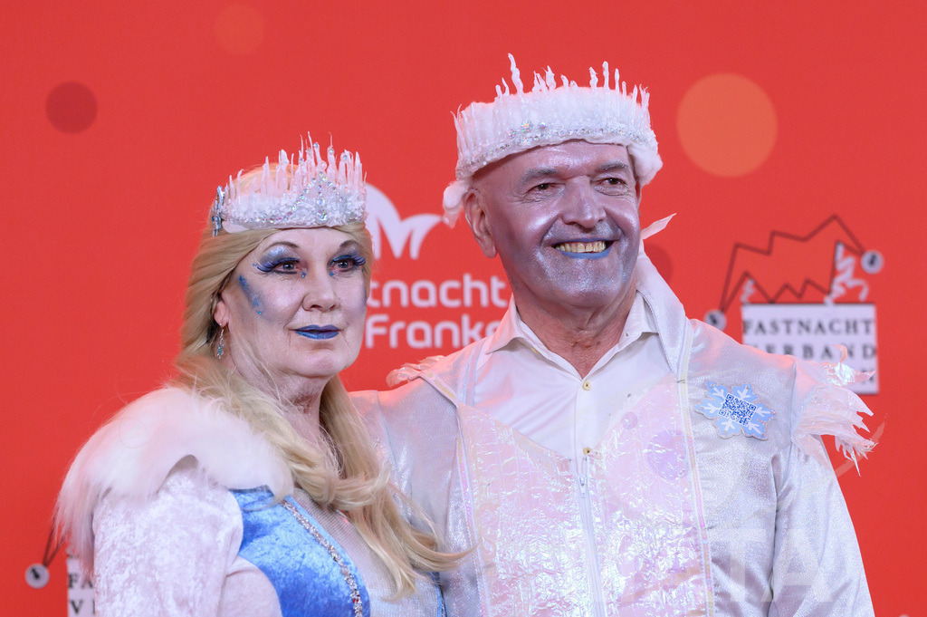 _DWI9192 | MATA IndoCon - Realisiert mit Pictrs.com