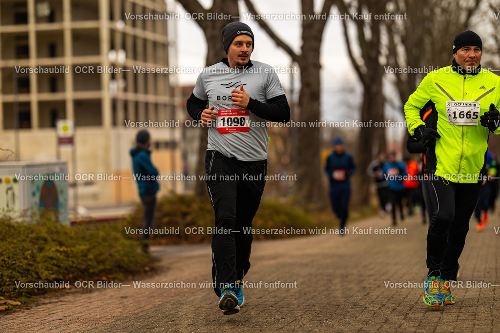 Silvesterlauf Erfurt 2025 R6-0595 | OCR Bilder Fotograf Eisenach Michael Schröder