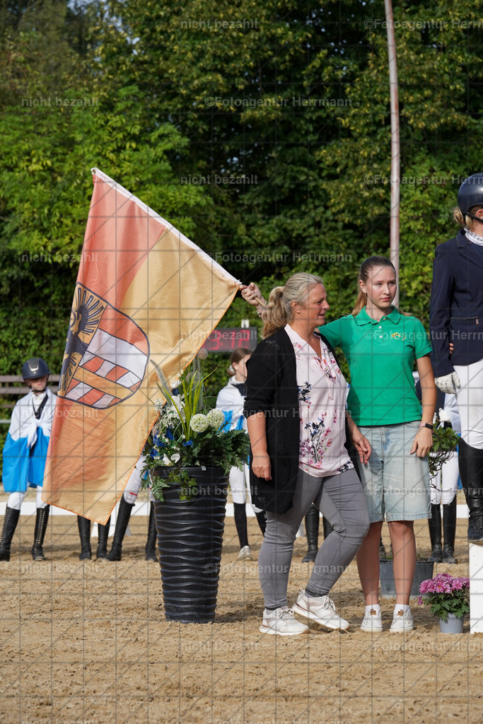 20240825-FAH00557 | Turnierbilder, Reitsportfotos, LAPO, Landesponyturnier, Turnierfotografen Bayern