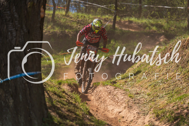 JHF.ECHT.4h.Samstag1655 | jennyhubatsch-endurofotografie