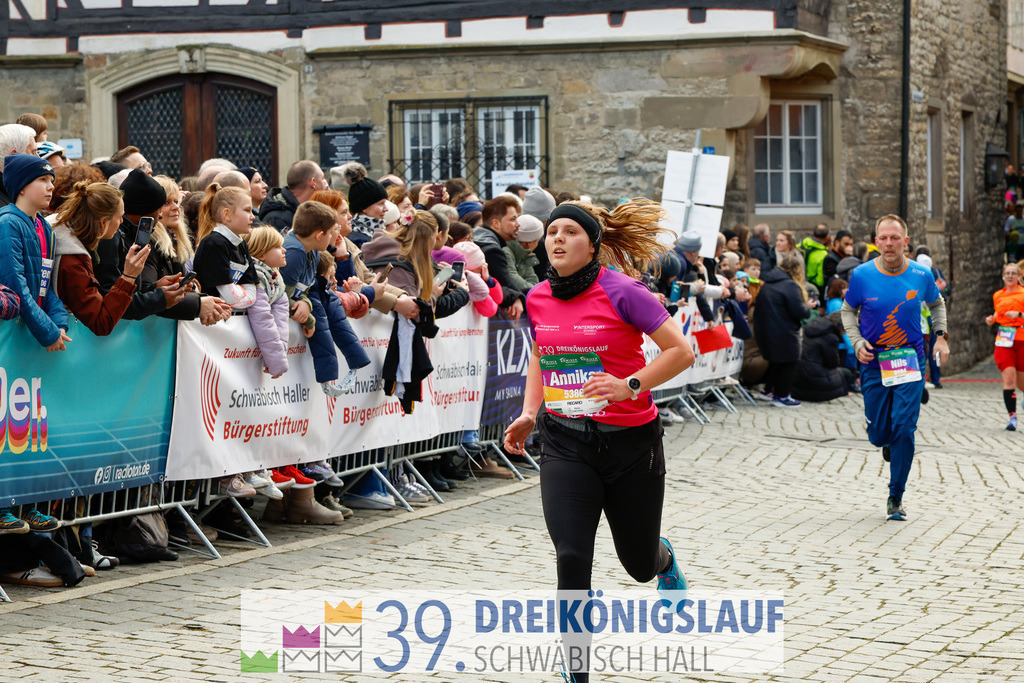 39. 3Koenigslauf 2025 | 20250106_3koenigslauf - Realisiert mit Pictrs.com