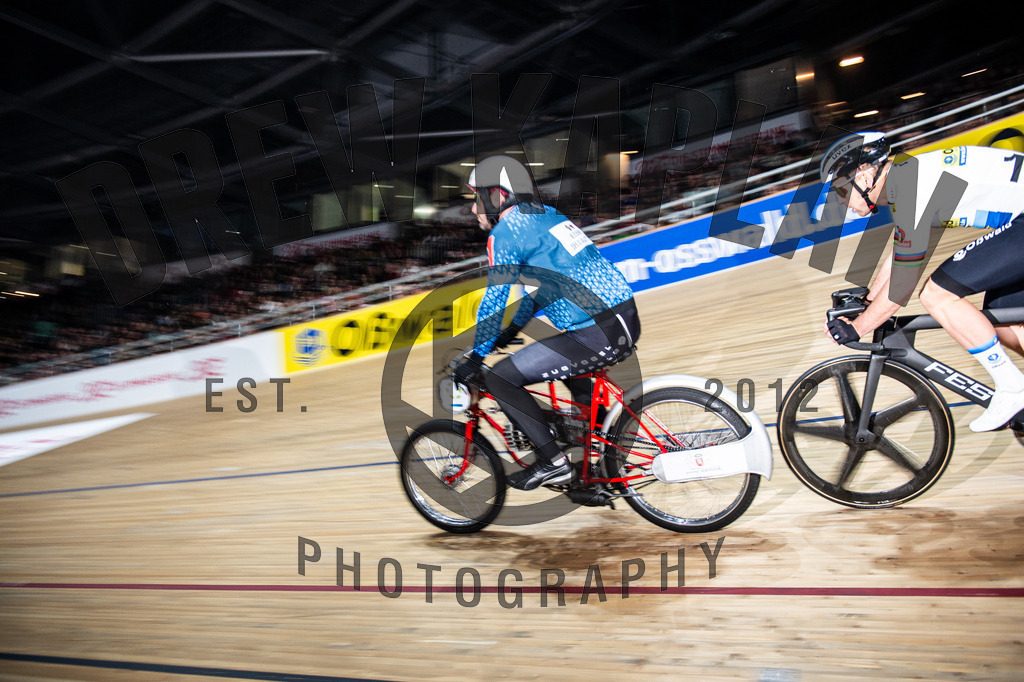 DKP-2468 | Drew Kaplan Photography