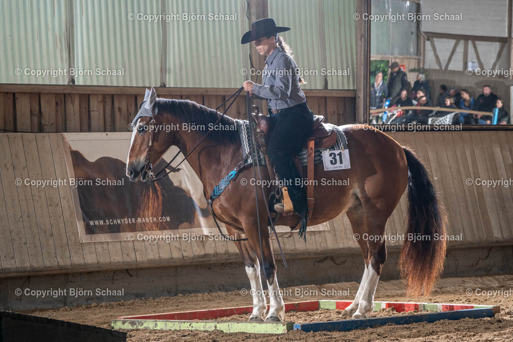 SBS04264 | BS-foto