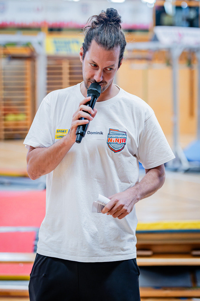 IMG_5319 | SportEventFotografie - Roman Stoiber