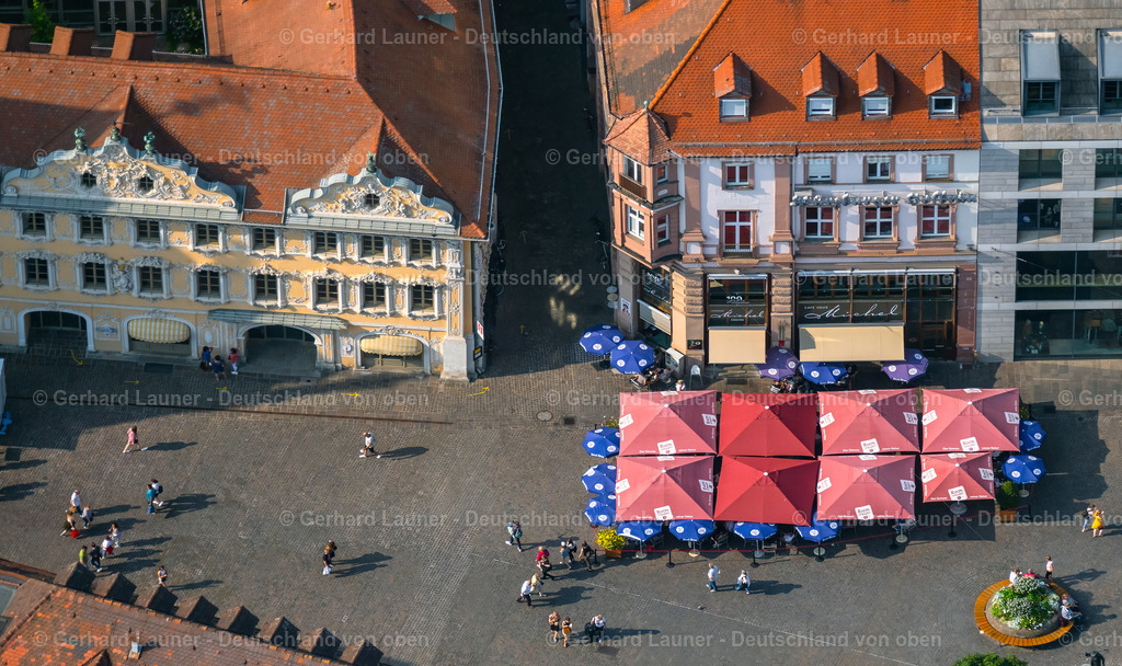 4047652 | Online-Shop für Luftbilder aus Deutschland. Seit über 45 Jahren baut Gerhard Launer das Luftbildarchiv mit unterschiedlichsten Themen stetig weiter aus.