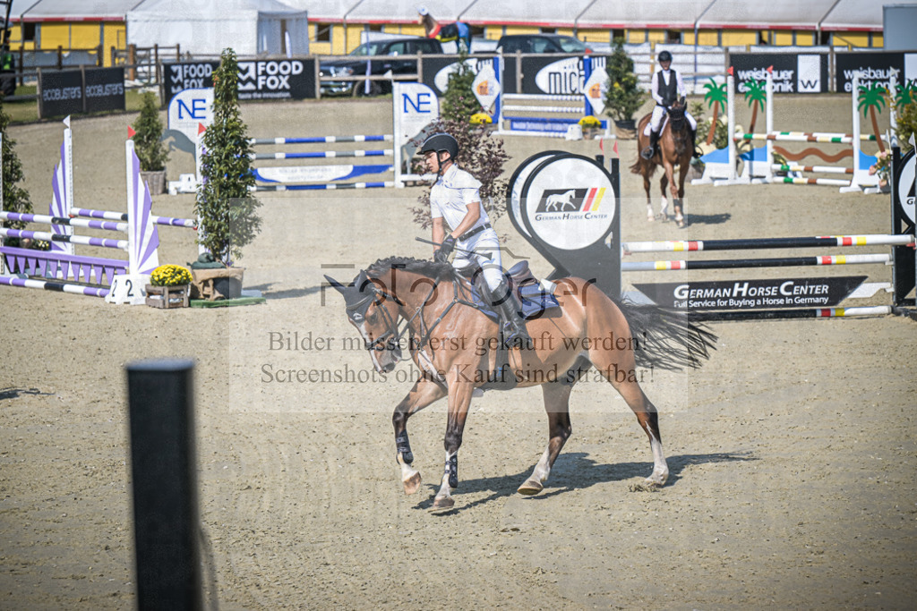DOS_2571 | Entdecke hochwertige Reitturnierfotos von Foto Oger. Professionell, emotional und authentisch – jetzt Lieblingsmomente im Shop bestellen.Deutschlandweite Turnierfotografie. - Realisiert mit Pictrs.com