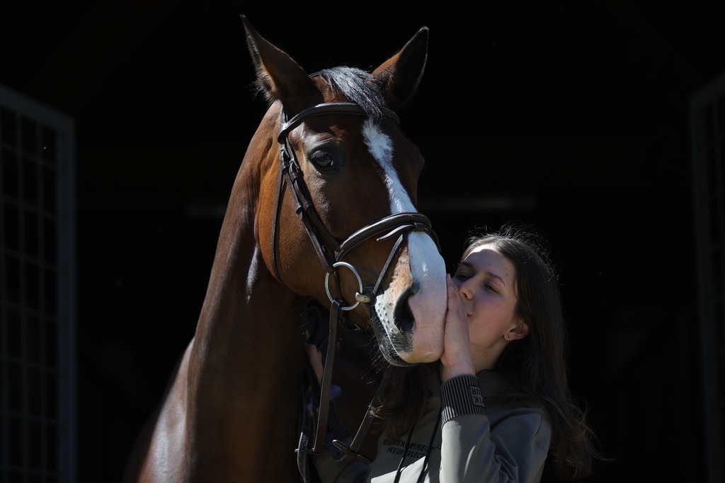 0P6A8711 | Willkommen bei Brunnmayr - Design & Fotografie – Ihrem Spezialisten für Reitturniere und Pferdeveranstaltungen in Oberösterreich, Salzburg und Bayern! Seit über 17 Jahren sind wir leidenschaftlich dabei.