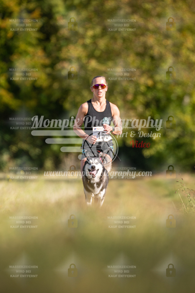 CDLBDB_15_10_2023_Dimanche-396 | PayLife