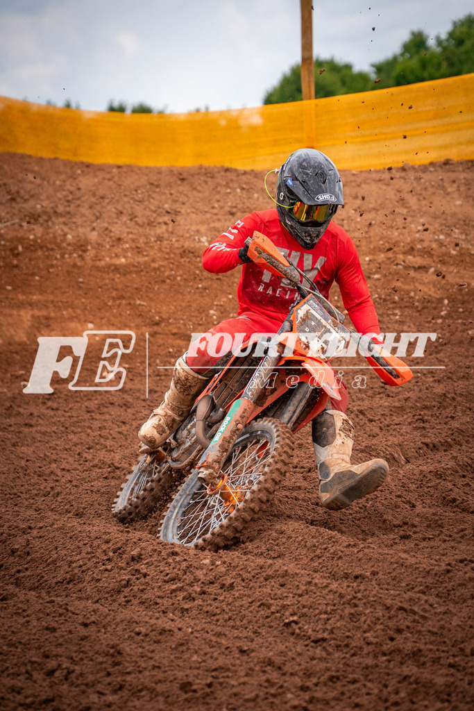 DSC01245 | fourtyeightmedia - Realisiert mit Pictrs.com