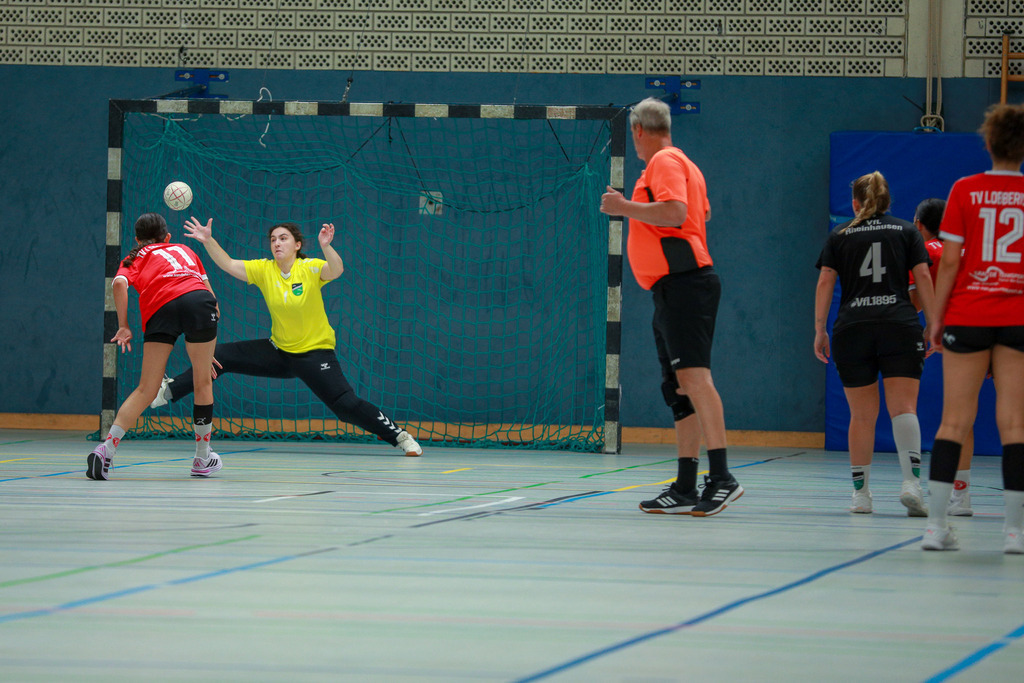 Rheinhausen-Lobberich_Plus_310825_036 | Bildergalerie von Sport-Ereignissen aber auch von weiteren spannenden Dingen - nicht nur vom Niederrhein. In Anlehnung an den bekannten Spruch von Hanns Dieter Hüsch heißt das Motto: "Niederrhein ist überall".  - Realisiert mit Pictrs.com