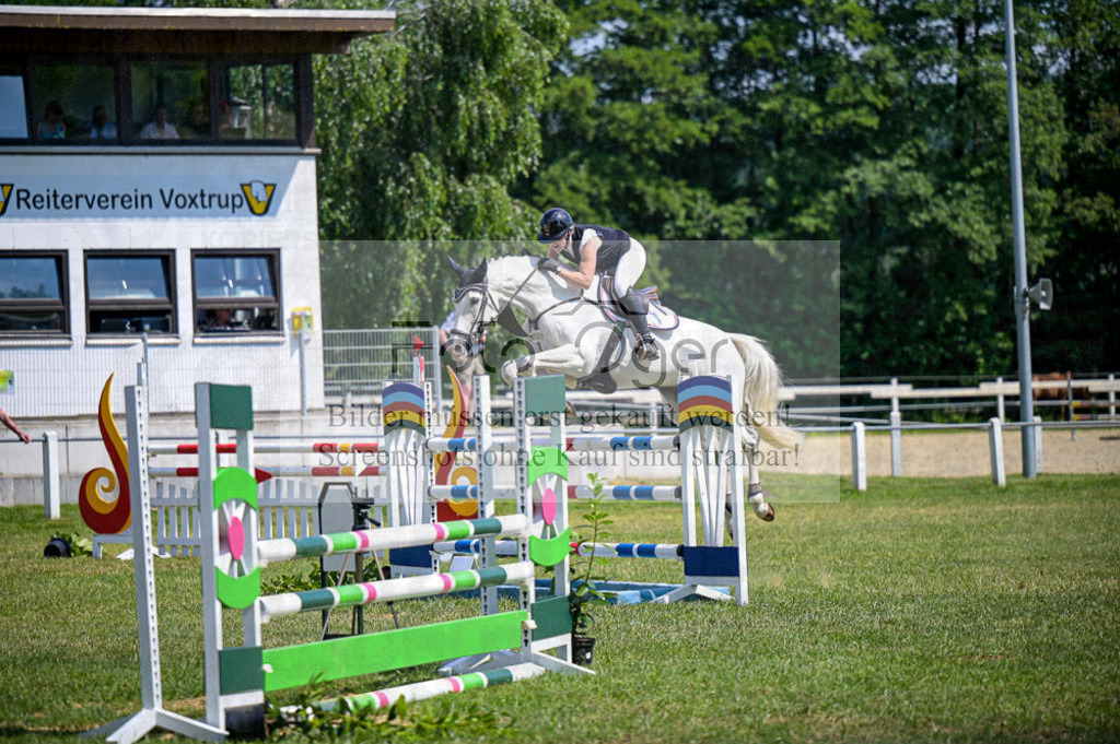 Reitturnier Voxtrup | Entdecke hochwertige Reitturnierfotos von Foto Oger. Professionell, emotional und authentisch – jetzt Lieblingsmomente im Shop bestellen.Deutschlandweite Turnierfotografie. - Realized with Pictrs.com