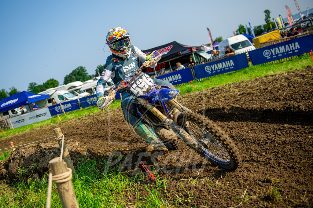 YZCup (102) | Paeschuphoto Shop - Wer nicht sucht der auch nicht findet.Ob Motocrossbilder oder von einem besuchtem Spiel, Hauptsache Action. - Realisiert mit Pictrs.com