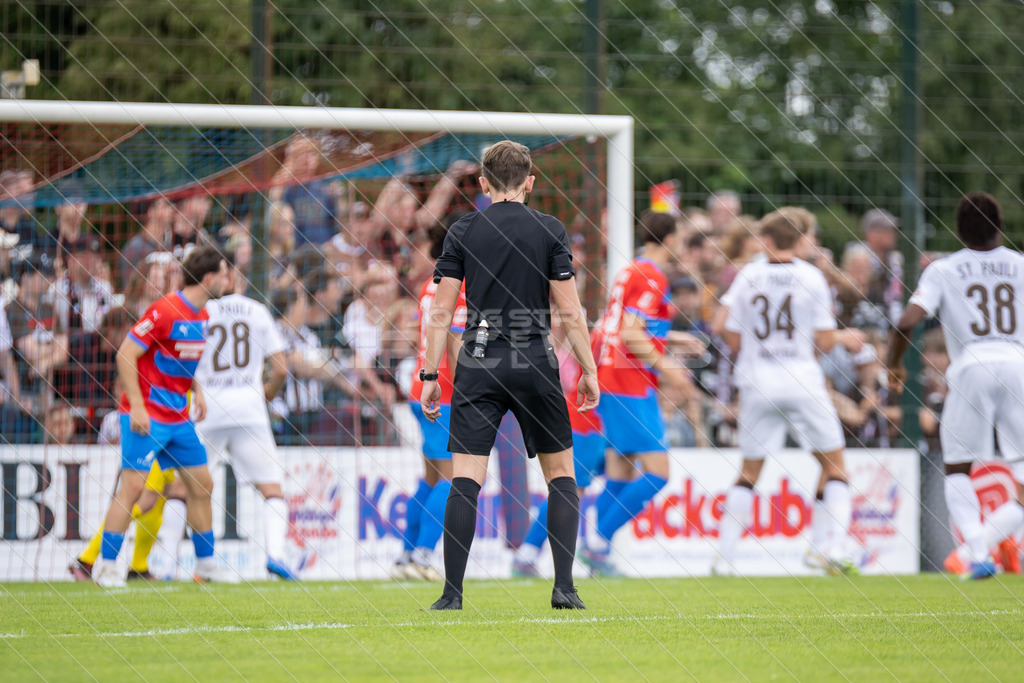 20250712_Picselweb-Fotografie_1R3_0940 | Dein Fotograf aus dem Landkreis Stade für Sport und Events - Realisiert mit Pictrs.com