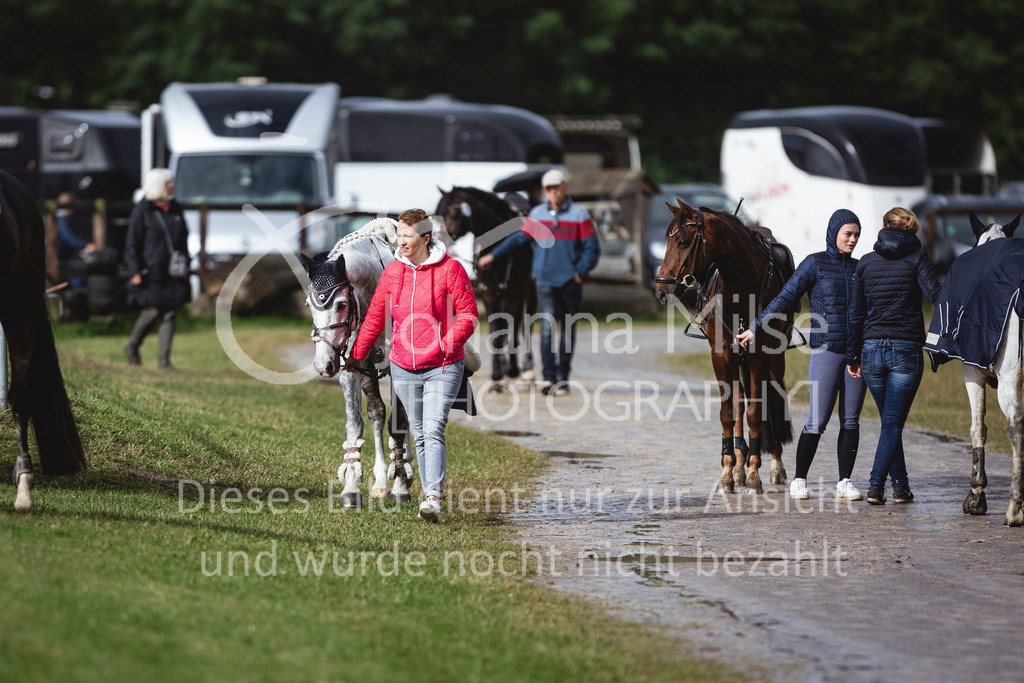 240615_CoesfeldLette_Stil-A-106 | Deine schönsten Turniermomente als professionelle Fotos! Entdecke hochwertige Pferdesport-Fotografie im Online-Shop. Jetzt Fotos finden & bestellen!
