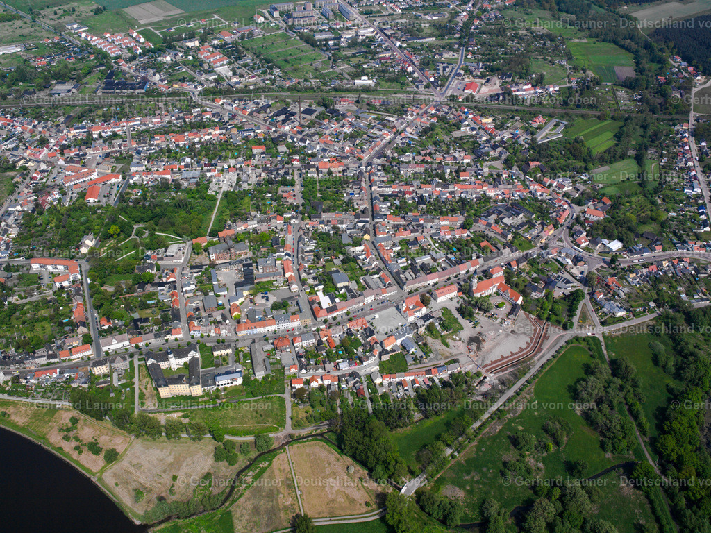 2522132 | Coswig