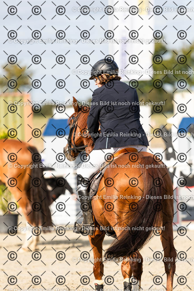 CL5A2424 | Emilia Reinking Fotografie - Realisiert mit Pictrs.com