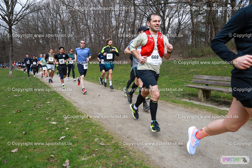 AR6_0108 | #forstenriedervolkslauf #volkslauf #forstenried #forstenriedersc #yourpictrs #sportshot_your_pictrs