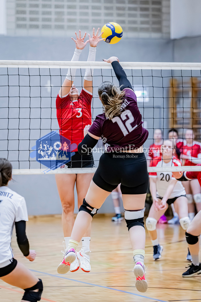 IMAG2170 | SportEventFotografie - Roman Stoiber