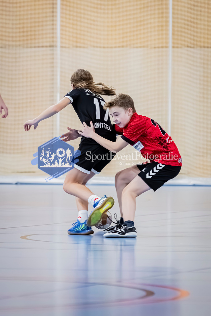 IMG_2091 | SportEventFotografie - Roman Stoiber