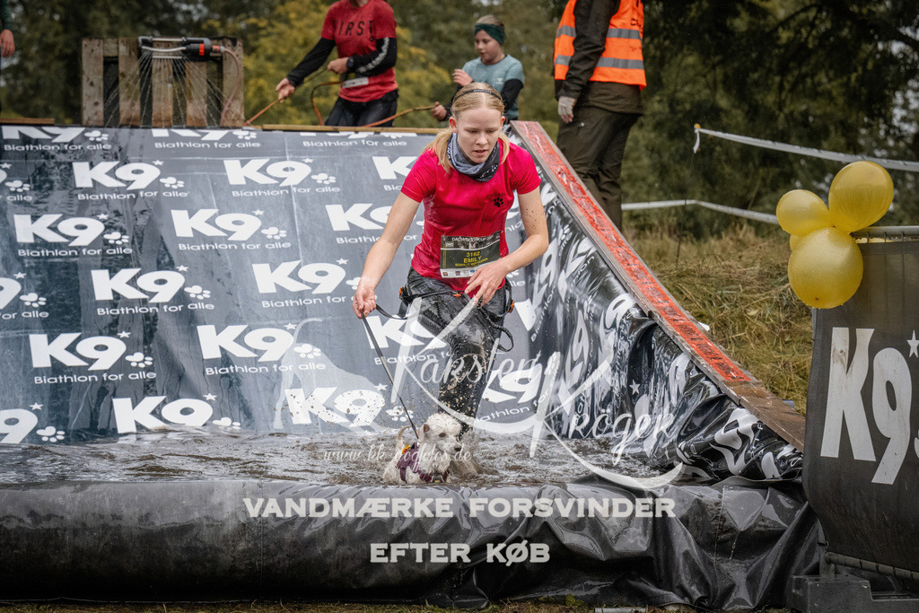 0922_ZZ90121 | kk-dogfotos