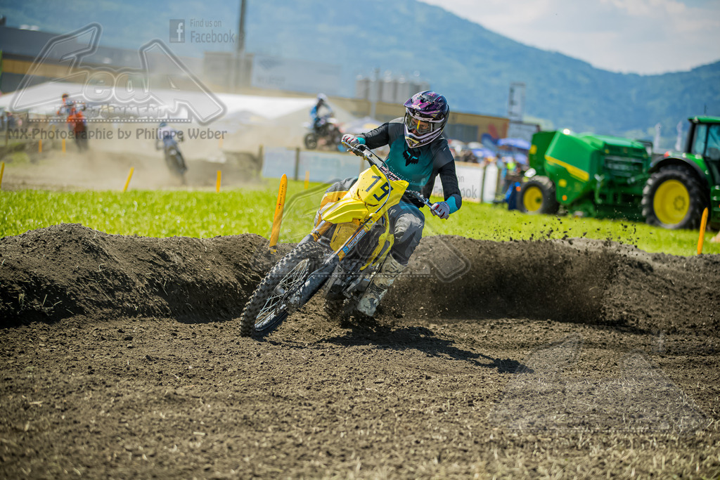 AS7I7310 | EeaA-Entertainment fotografiert für den SAM - Schweizerischer Auto- und Motorradfahrer-Verband und das Motor Journal in der Sparte Motocross, MX Photographie, Schweiz, SAM, MXRS, Swiss MX Network, Motocross Fotografie, MX Fotografie, Fotograf, Photographi