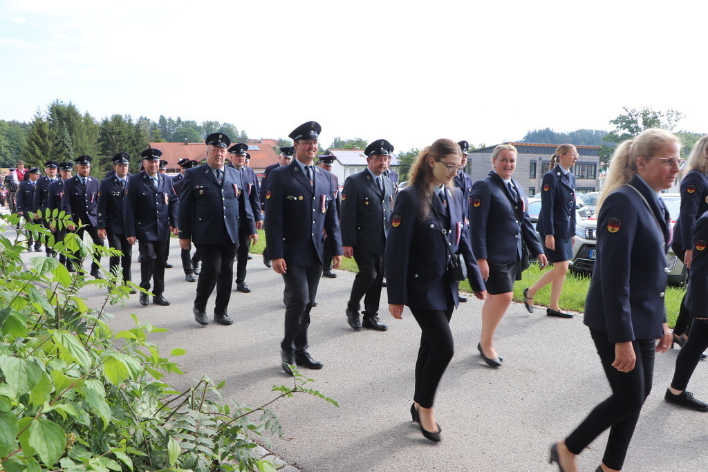 Das_Fest_150_Jahre_FFw_Hochdorf (110) | Professionelle Fotos Ihrer Veranstaltung? Pressebüro Thexterei Downloadbereich!   - Realisiert mit Pictrs.com