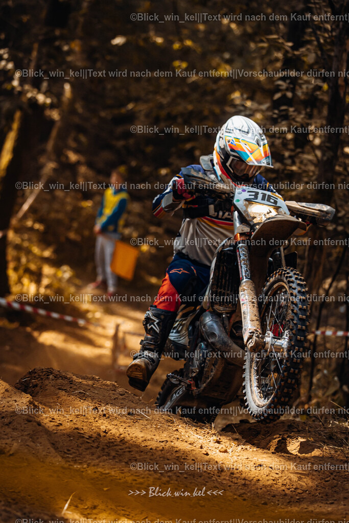 E68A6375 | blick_win_kel