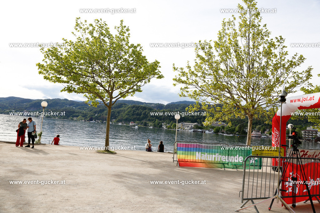 _IPS6439 | Sportfoto event-gucker Herbert Scherer