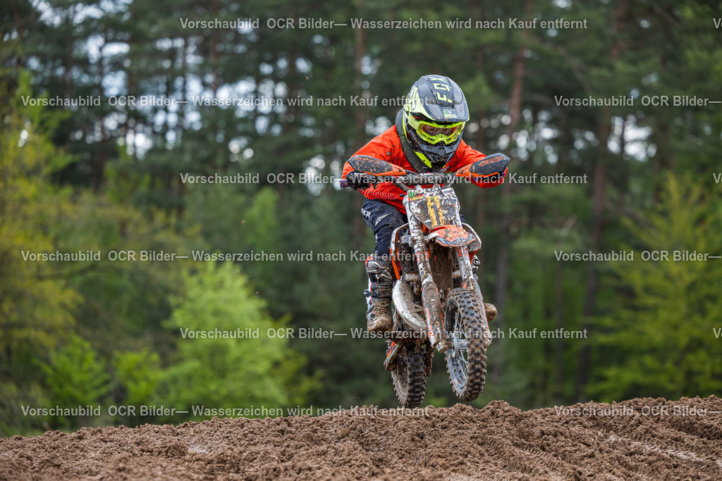 GCC Triptis 2024 Sonntag R3-3618 | OCR Bilder Fotograf Eisenach Michael Schröder