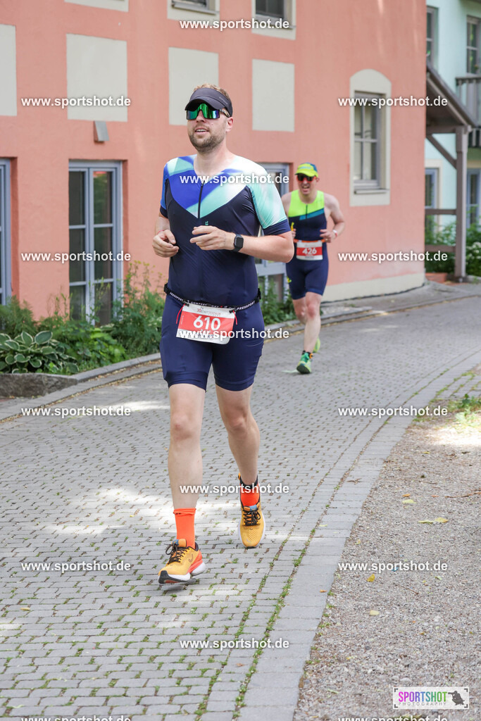 KSZ_9875 | Stadttriathlon Erding 2025. #yourpictrs #sportshot_your_pictrs @Sportshotphotography #stadttriathlonerding Copyright: www.sportshot.de
