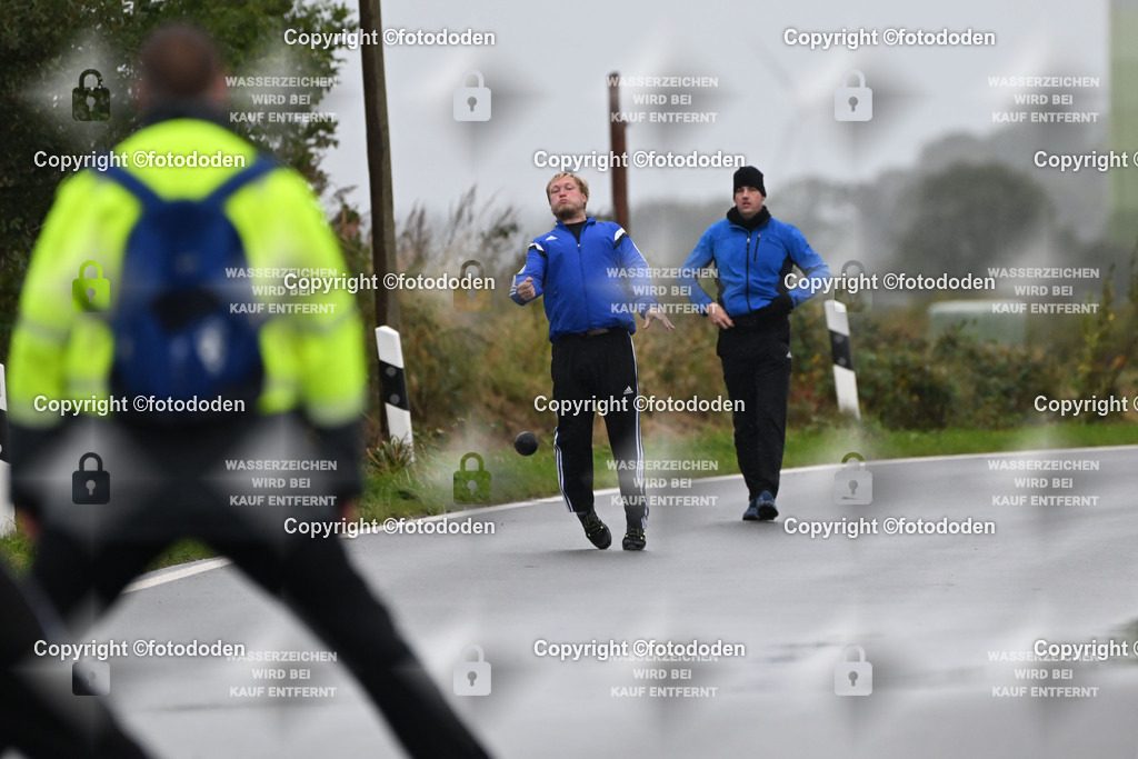 DSC_2421 | Henning Janssen / Holtgast