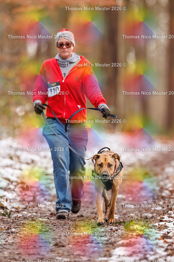 Thomas_Nico_Meuter(C)_223A9504 | Bild von Thomas Nico Meuter - Realisiert mit Pictrs.com