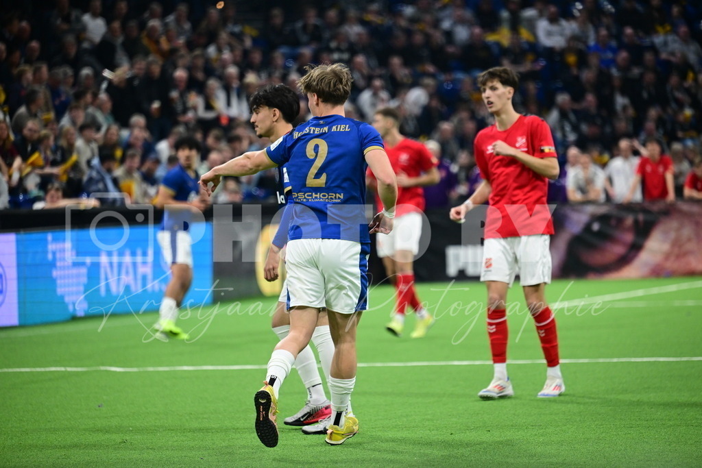 K10_1553 | Krystjaan Photography