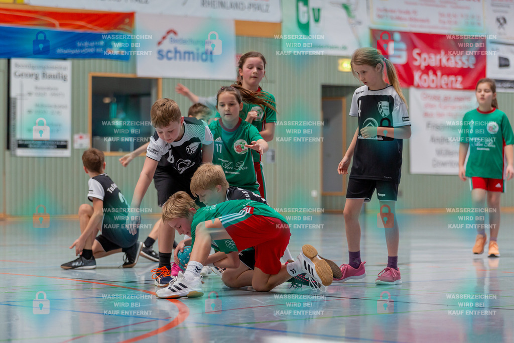 _HP_0756_3000o | JSG Welling Bassenheim vs. TUS Weibern 03.03.2024