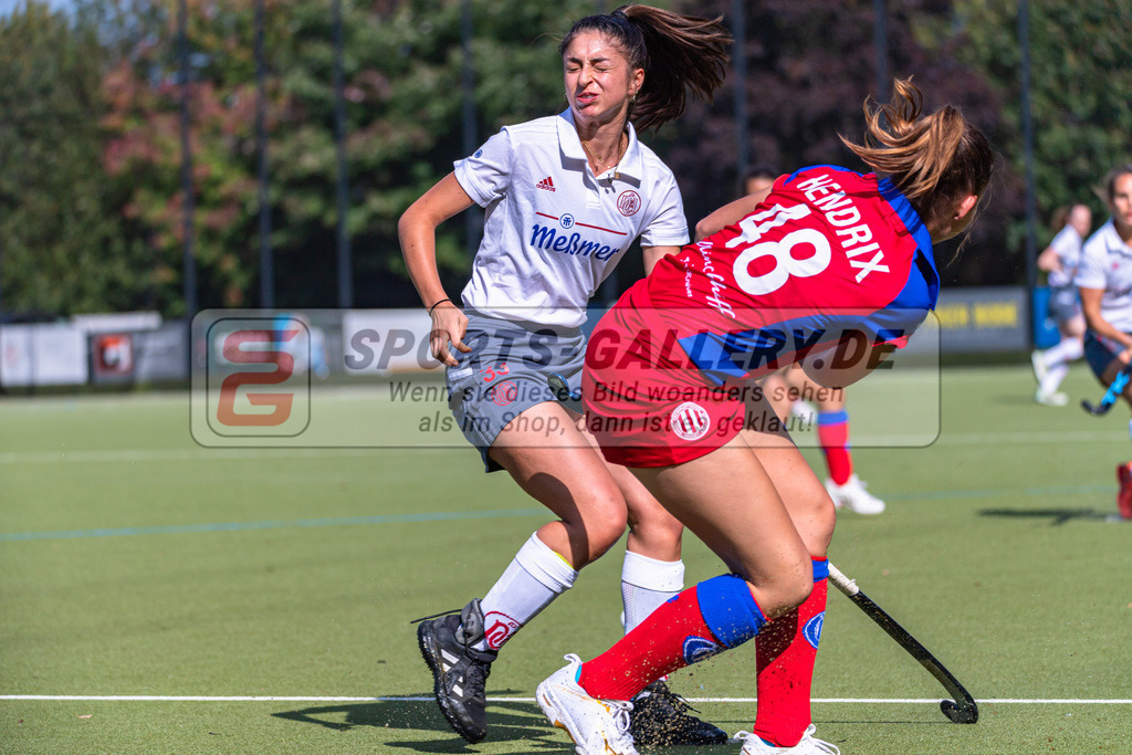 SM_20230916-D5A_8899 | Hockey,Sport,Fieldhockey,1.Bundesliga,2.Bundesliga,Sportfotografie,Shop,Sportphotography,Feldhockey,Hockeyliga
