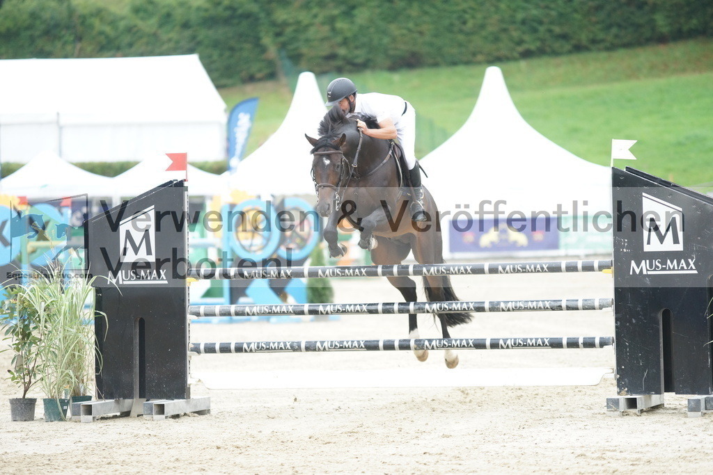 DSC08489 | equestrian-live-com