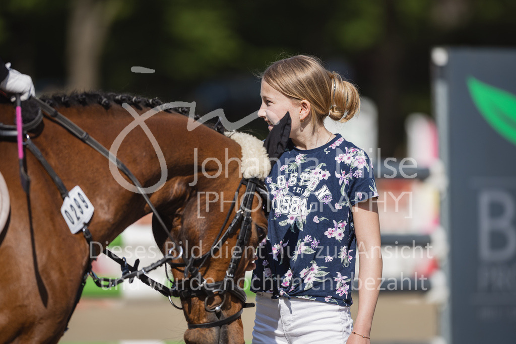 230527_Kalthof_HPTTY-243 | Deine schönsten Turniermomente als professionelle Fotos! Entdecke hochwertige Pferdesport-Fotografie im Online-Shop. Jetzt Fotos finden & bestellen!