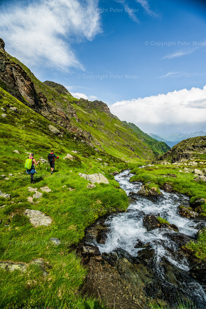 Wangenitze Rest-6 | piet_flosse