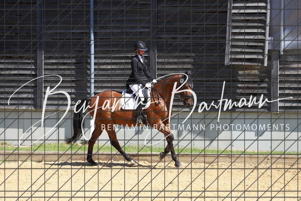 IMG_6377 | Benjamin Bartmann Photomoments