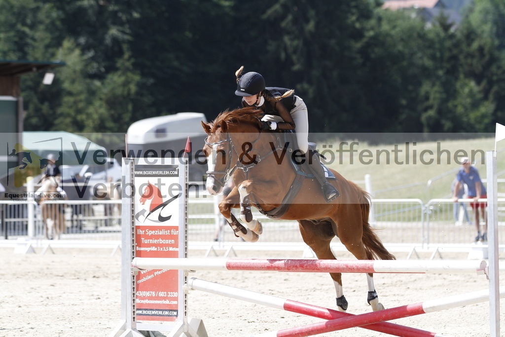_MG_6222 | equestrian-live-com
