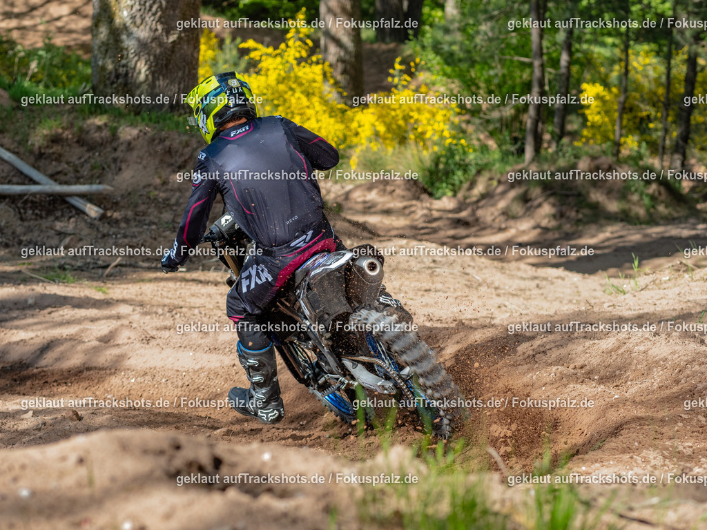 Fischbach-388 | Trackshots.de / Fokuspfalz.de - Realisiert mit Pictrs.com