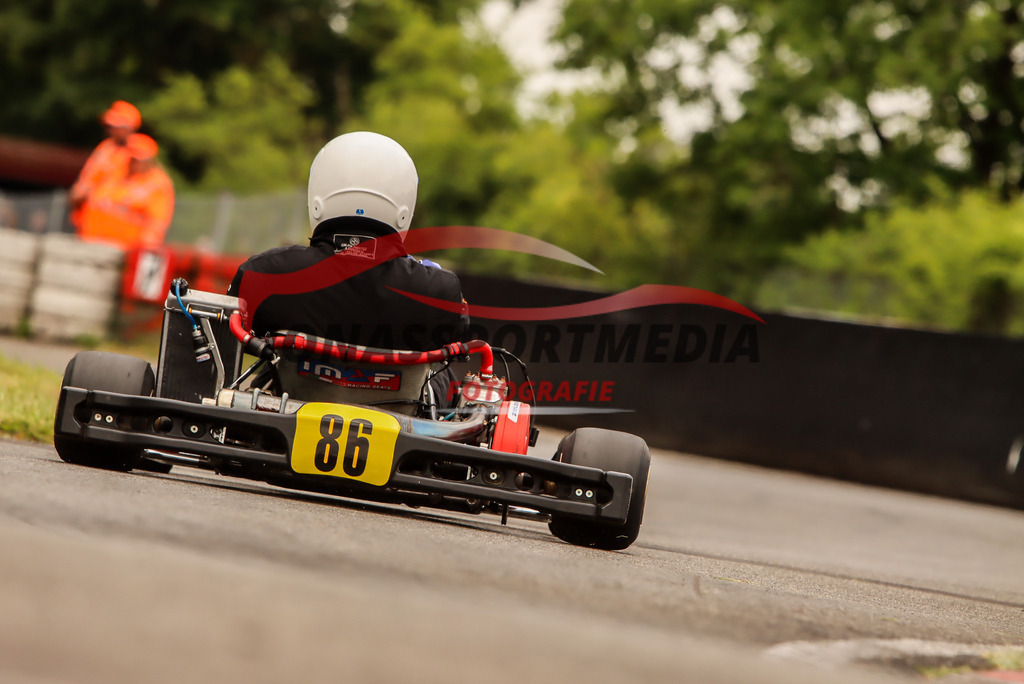 IMG_9367 | jonassportmedia - Realisiert mit Pictrs.com