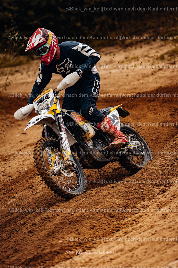 E68A6830 | blick_win_kel