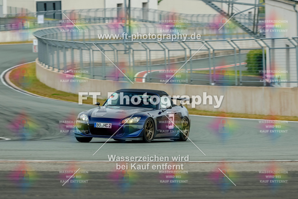 _GTS5091 | Hier findet Ihr Bilder von Touristenfahrten auf der Nürburgring Nordschleife oder von anderen Veranstaltungen die ich besucht habe. Viel Spass beim Durch Schauen 