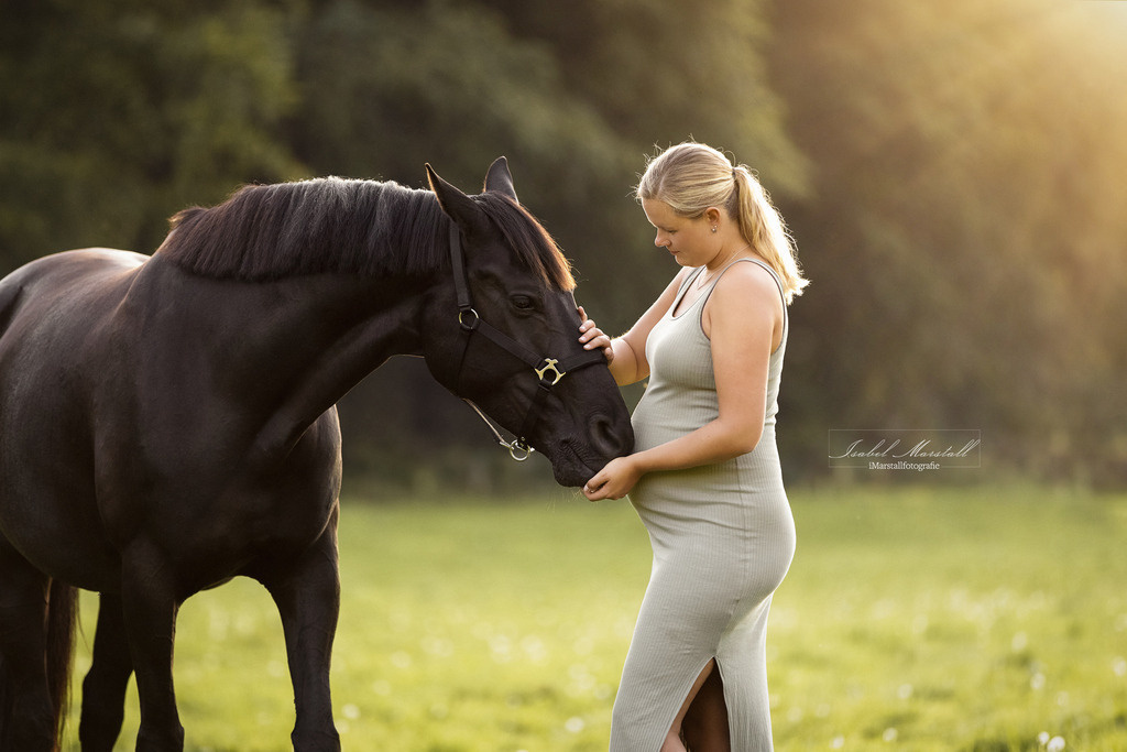 IM_00387_Web  | Isabel Marstall Fotografie - Realisiert mit Pictrs.com